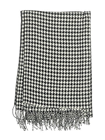 Steve Madden Scarf (view 2)