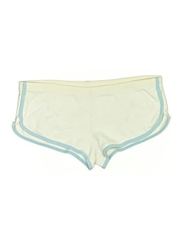 American Apparel Athletic Shorts (view 1)