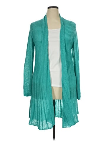 Soft Surroundings Cardigan (view 1)