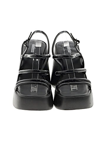 Melissa Wedges (view 2)