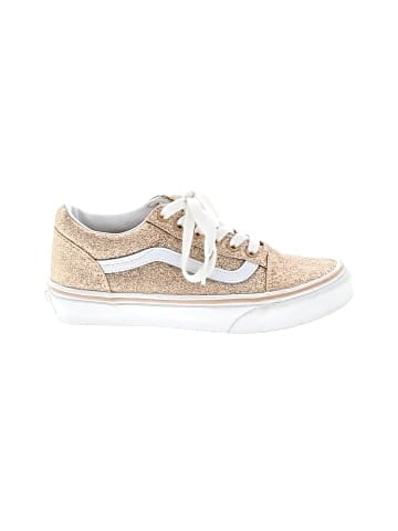Vans Sneakers (view 1)
