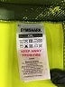Gymshark Green Active Pants Size XXL - photo 4