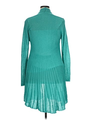 Soft Surroundings Cardigan (view 2)