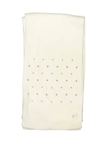 MICHAEL Michael Kors Scarf (view 2)