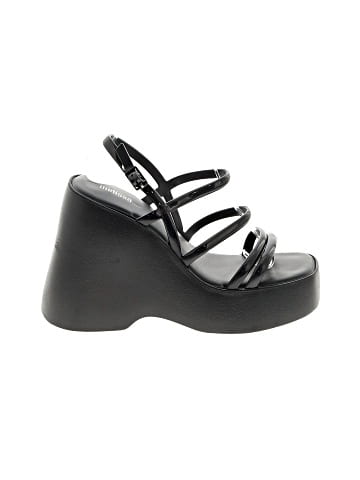 Melissa Wedges (view 1)