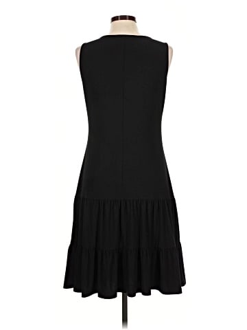 MSK Casual Dress (view 2)