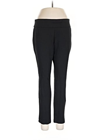 Express Dress Pants (view 1)
