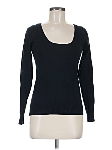 Forever 21 Pullover Sweater (view 1)