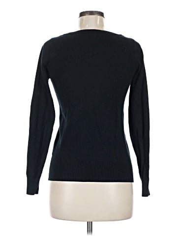 Forever 21 Pullover Sweater (view 2)