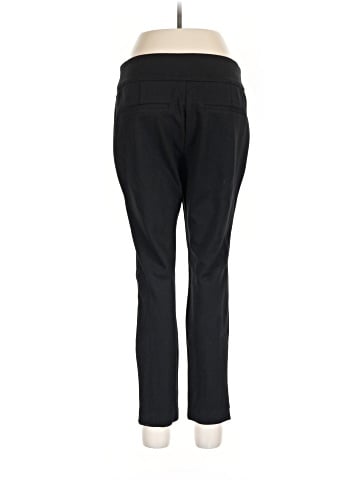 Express Dress Pants (view 2)