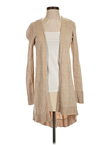 The Limited Cardigan (view 1)