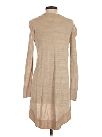 The Limited Cardigan (view 2)