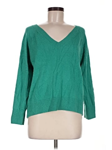 Old Navy Pullover Sweater (view 1)