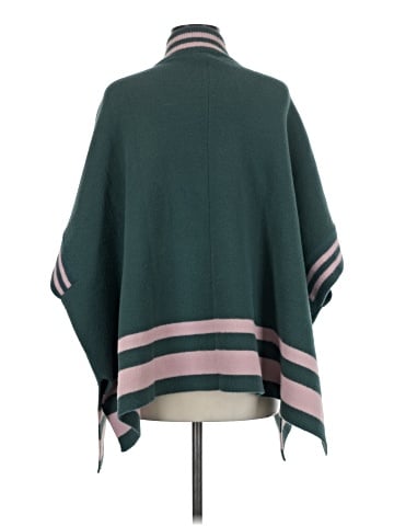 Free People Poncho (view 2)