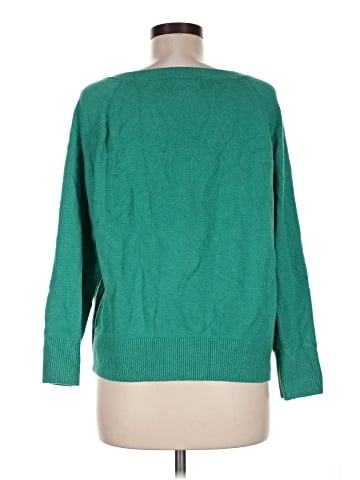 Old Navy Pullover Sweater (view 2)