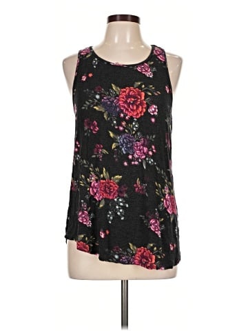 Mudd Tank Top (view 1)