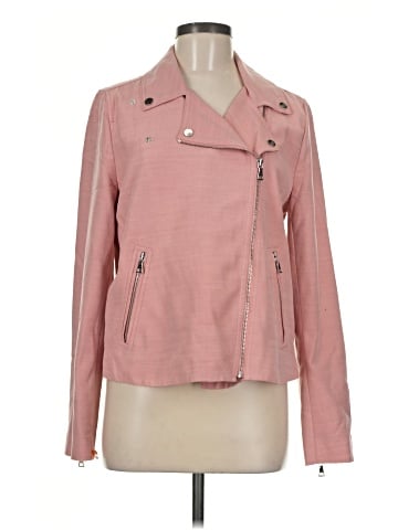 Ann Taylor Jacket (view 1)