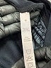 Unbranded Blue Black Active Pants Size M - photo 6