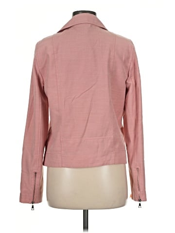 Ann Taylor Jacket (view 2)