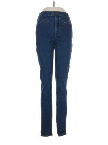 Gap Jeans (view 1)