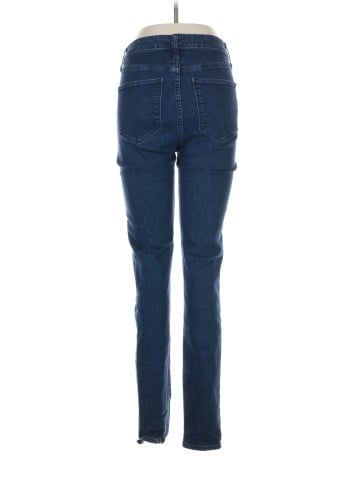 Gap Jeans (view 2)
