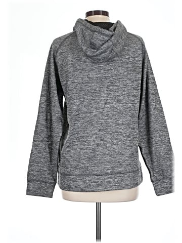 Everlast Pullover Hoodie (view 2)