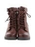 Eastland Brown Ankle Boots Size 8 - photo 2