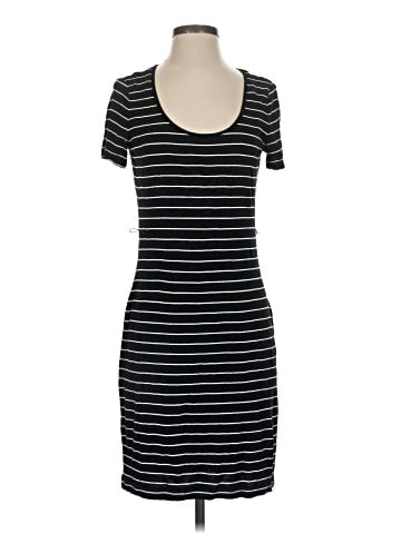 Calvin Klein Casual Dress (view 1)