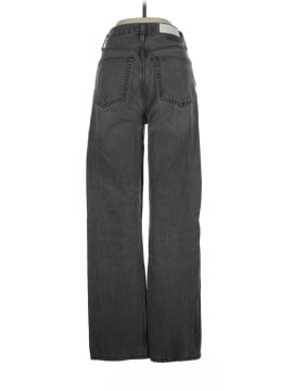 RE/DONE Jeans (view 2)