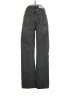 RE/DONE 100% Cotton Gray Jeans Size 24 waist - photo 2