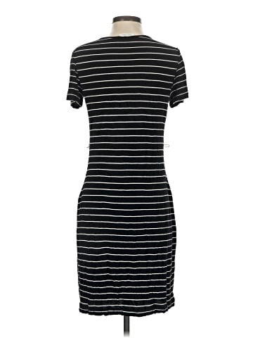 Calvin Klein Casual Dress (view 2)