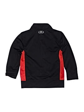 Under Armour Long Sleeve T-Shirt (view 2)