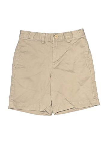 Vineyard Vines Khaki Shorts (view 1)