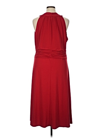 Glamour Cocktail Dress (view 2)