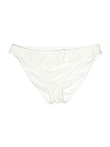 Champion Swimsuit Bottoms (view 1)