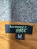 Harmony + Havoc Solid Brown Casual Skirt Size 1X - photo 4
