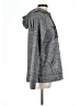 Everlast 100% Polyester Gray Pullover Hoodie Size L - photo 4