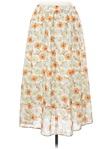 Hayden Casual Skirt (view 2)