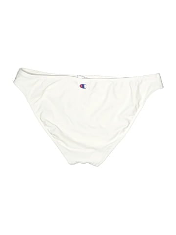 Champion Swimsuit Bottoms (view 2)