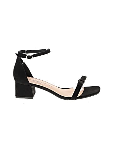 Chinese Laundry Sandals (view 1)