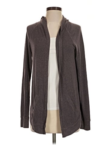 Maurices Cardigan (view 1)