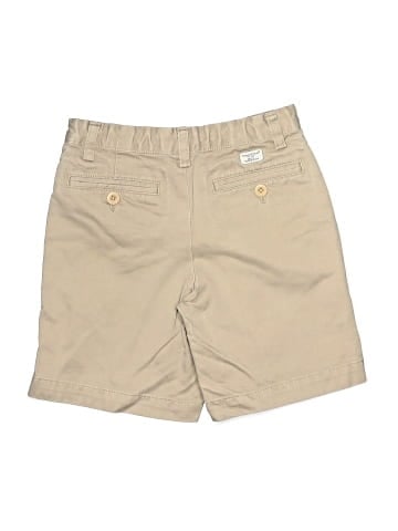 Vineyard Vines Khaki Shorts (view 2)