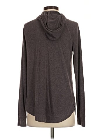 Maurices Cardigan (view 2)