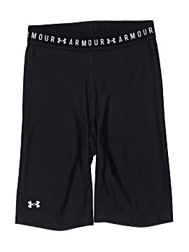 Under Armour Athletic Shorts (view 1)