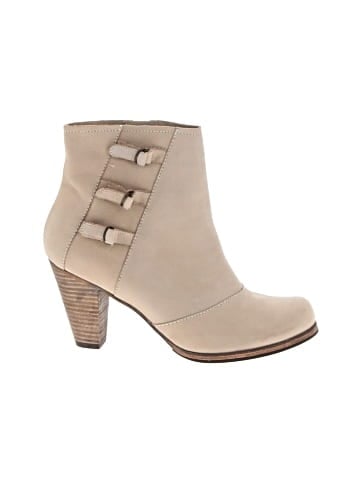 Anthropologie Ankle Boots (view 1)