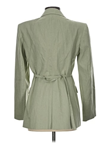 Zara Blazer (view 2)