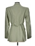 Zara Green Blazer Size S - photo 2