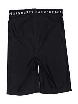 Under Armour Athletic Shorts (view 2)