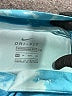 Nike Blue Short Sleeve Polo Size XS (youth) - photo 3