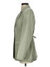 Zara Green Blazer Size S - photo 5